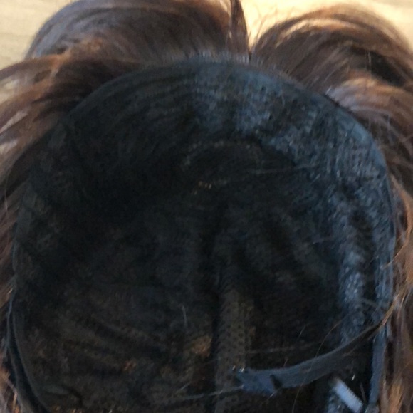 Wig - Picture 9 of 15